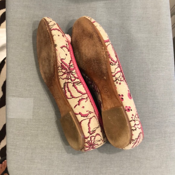 Flats - Picture 2 of 3